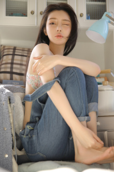 消失的夫妻