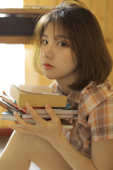 美女MM131爽爽爽毛片