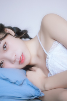 猎杀艾玛