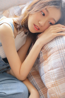 YIN荡公主挨CAO记