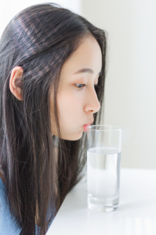 飓风营救2