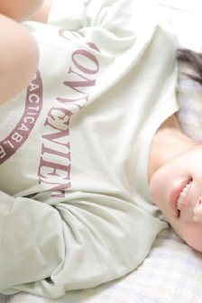 男爵夫人的调教