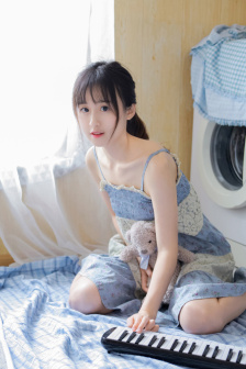 欲火狂蜜